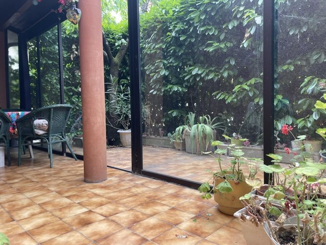 Maison à vendre, 88m², Toulouse
