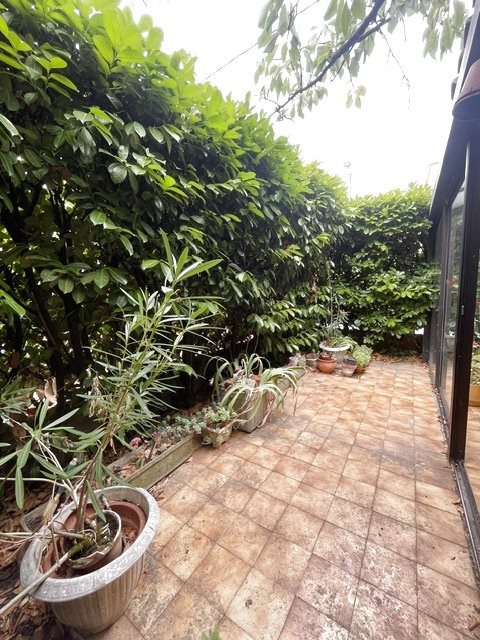 Maison à vendre, 88m², Toulouse