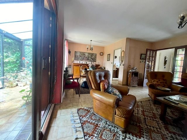 Maison à vendre, 88m², Toulouse