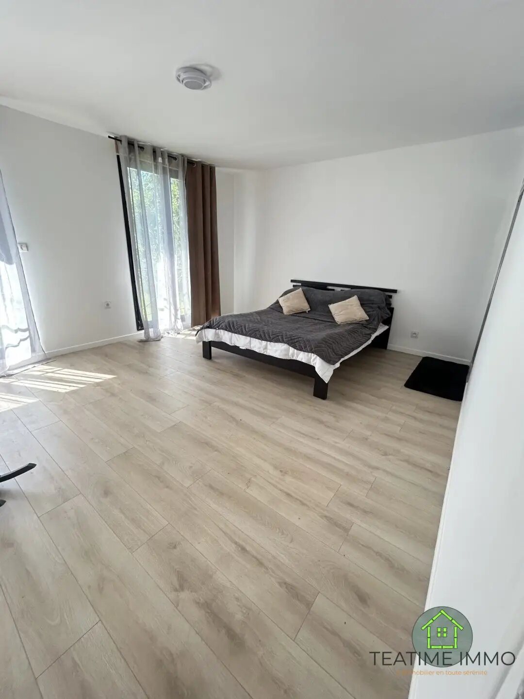 Maison à vendre, 175m², Lys-lez-Lannoy
