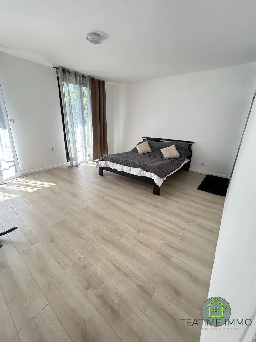 Maison à vendre, 175m², Lys-lez-Lannoy