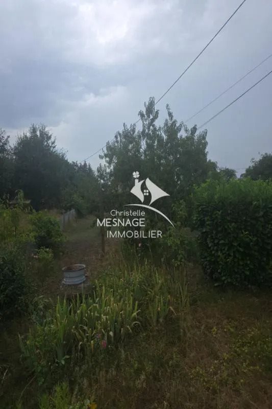 Maison à vendre, 62m², Dinan