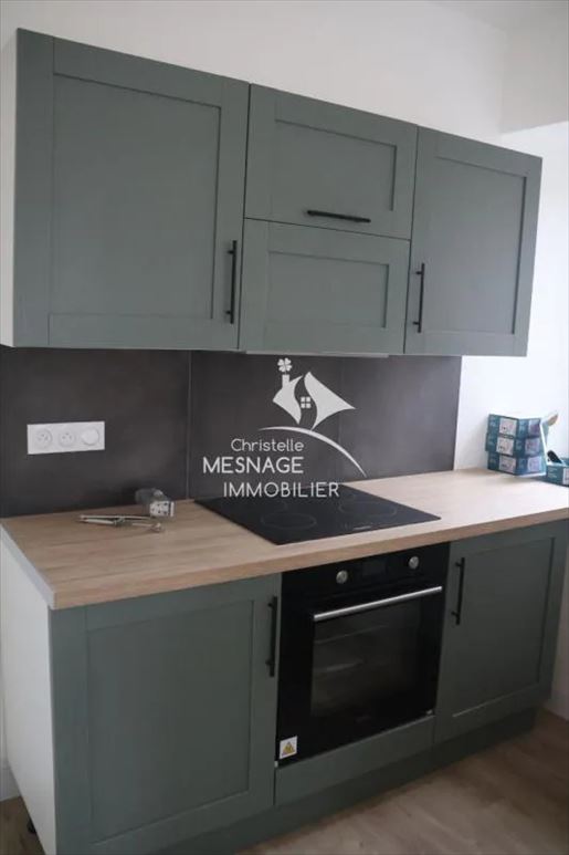 Advert pic 0