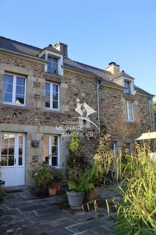Maison à vendre, 237m², Langrolay-sur-Rance