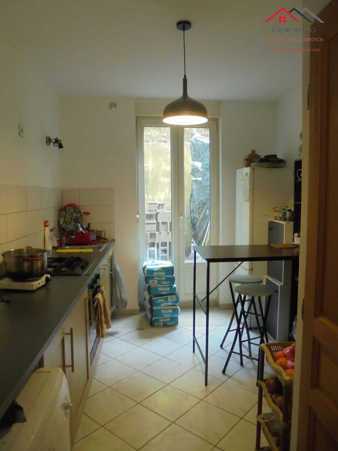 Maison à vendre, 90m², Cosnes-et-Romain