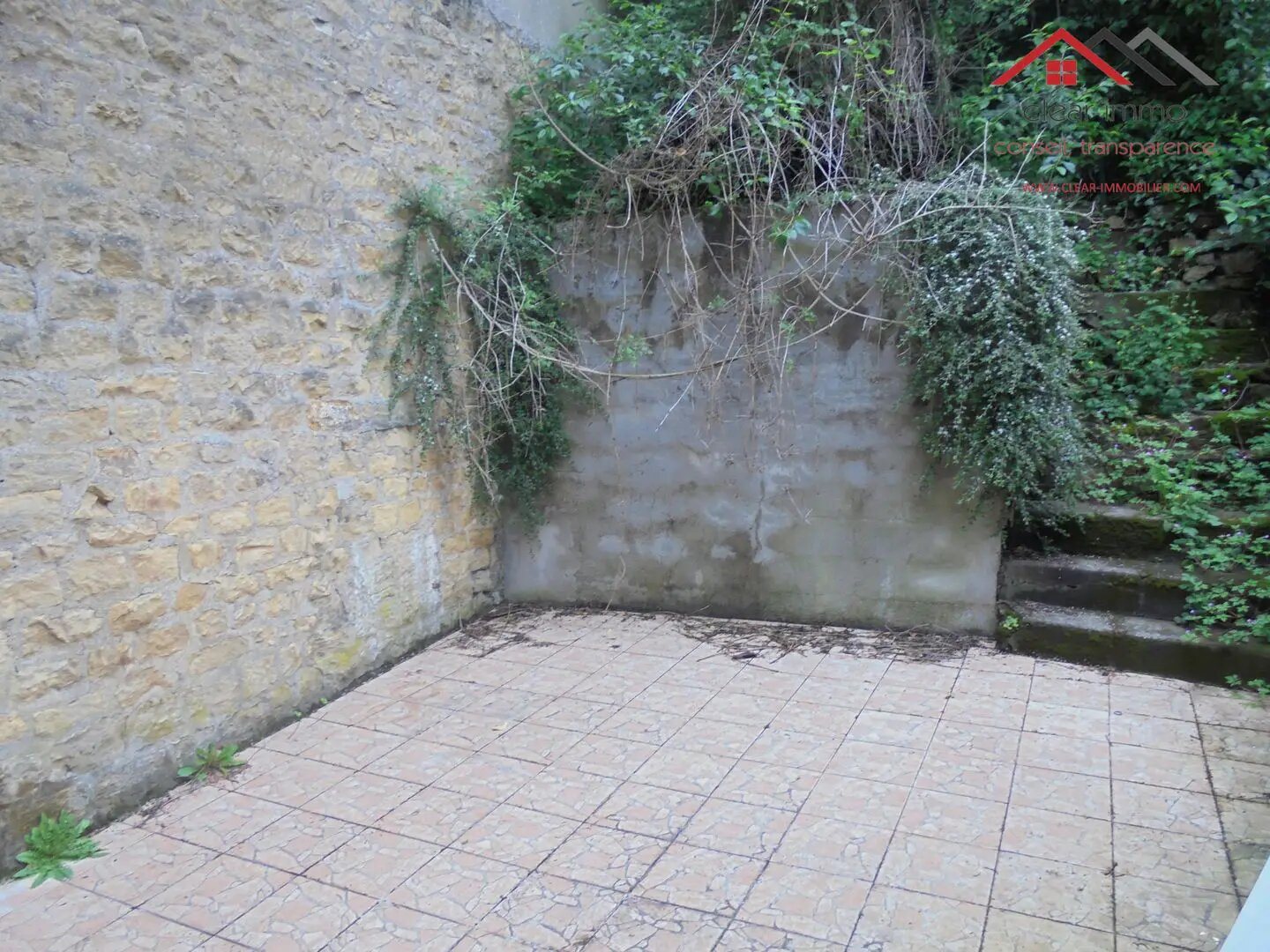 Maison à vendre, 90m², Cosnes-et-Romain