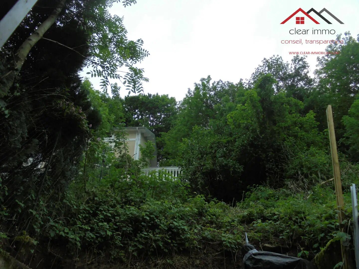 Maison à vendre, 90m², Cosnes-et-Romain