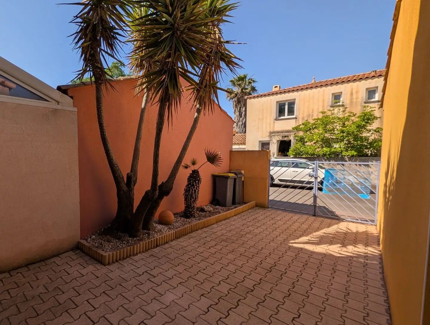 Maison à vendre, 80m², Villeneuve-lès-Maguelone