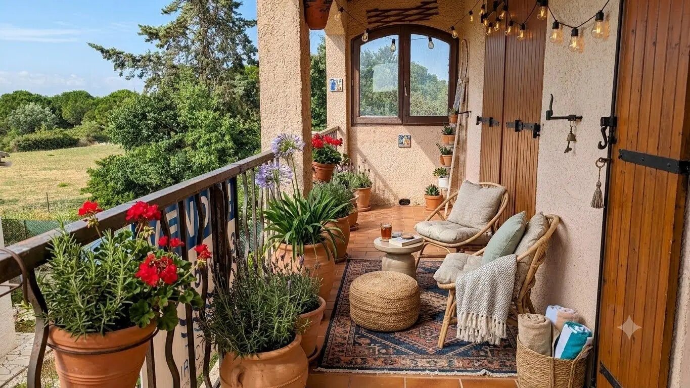Maison à vendre, 134m², Villeneuve-lès-Maguelone