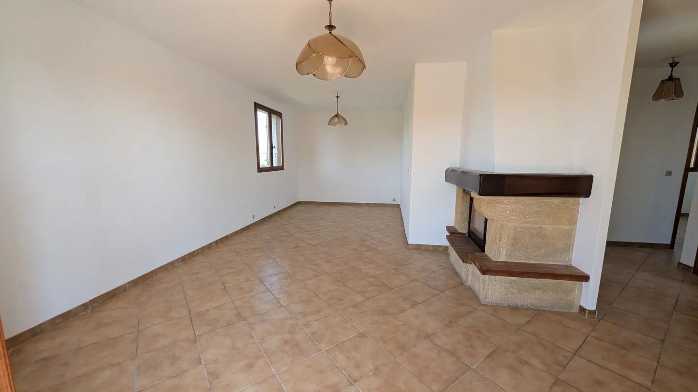 Maison à vendre, 134m², Villeneuve-lès-Maguelone
