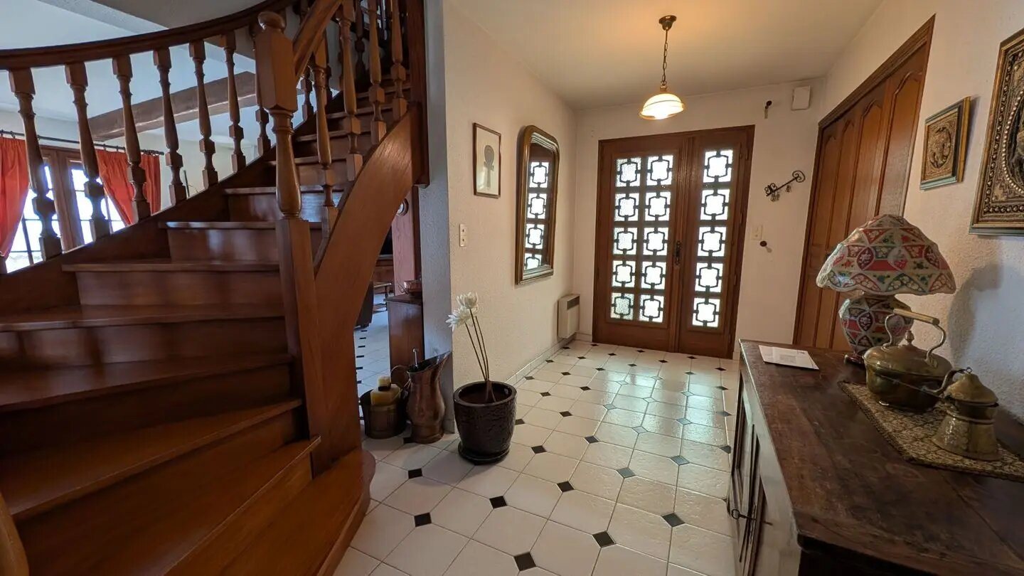 Maison à vendre, 130m², Villeneuve-lès-Maguelone
