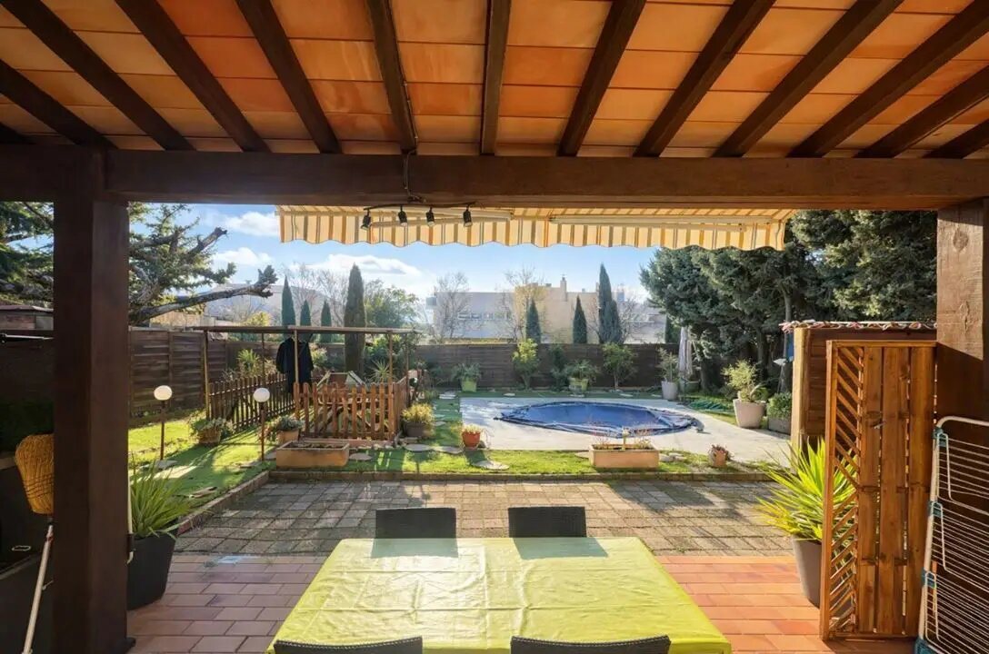 Maison à vendre, 157m², Les Angles
