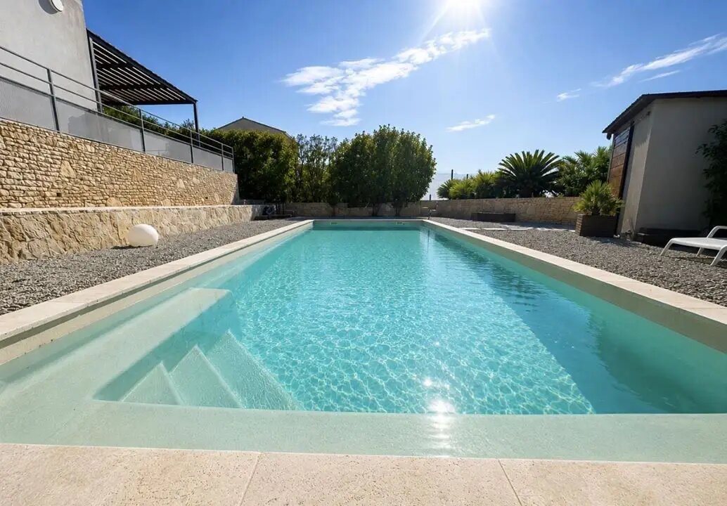 Maison à vendre, 170m², Bellegarde