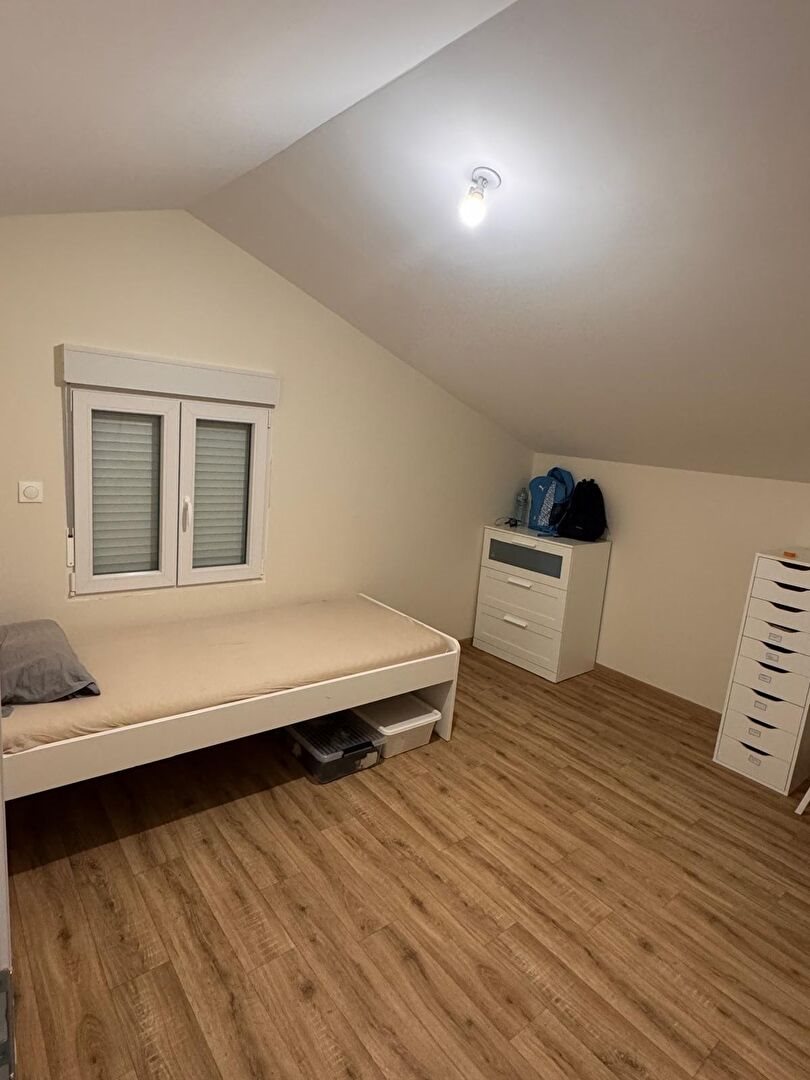 Maison à vendre, 110m², Narbonne