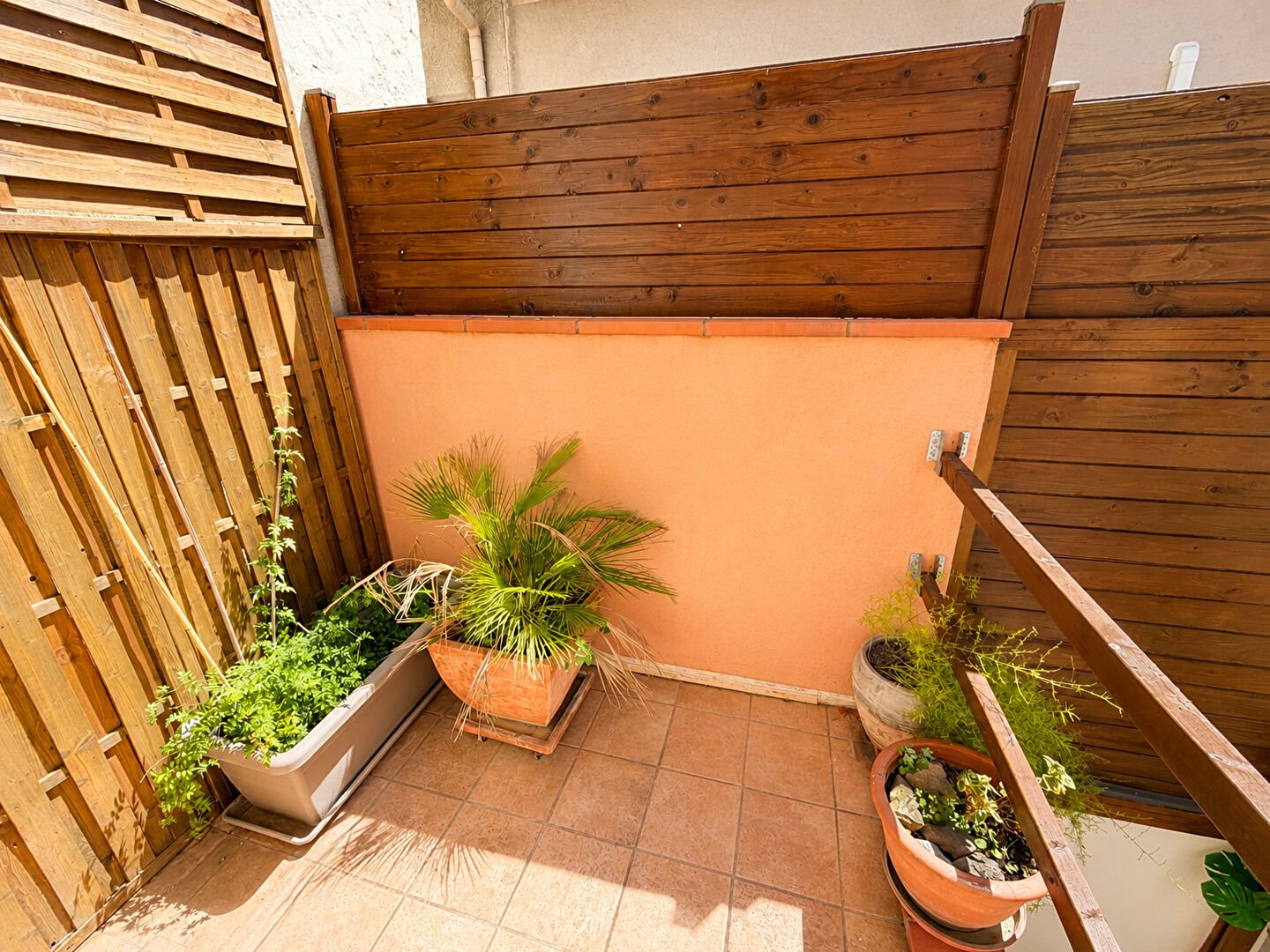 Maison à vendre, 83m², Narbonne