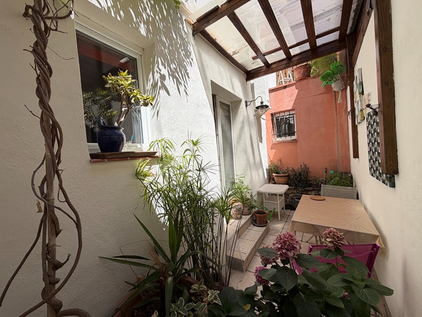 Maison à vendre, 83m², Narbonne