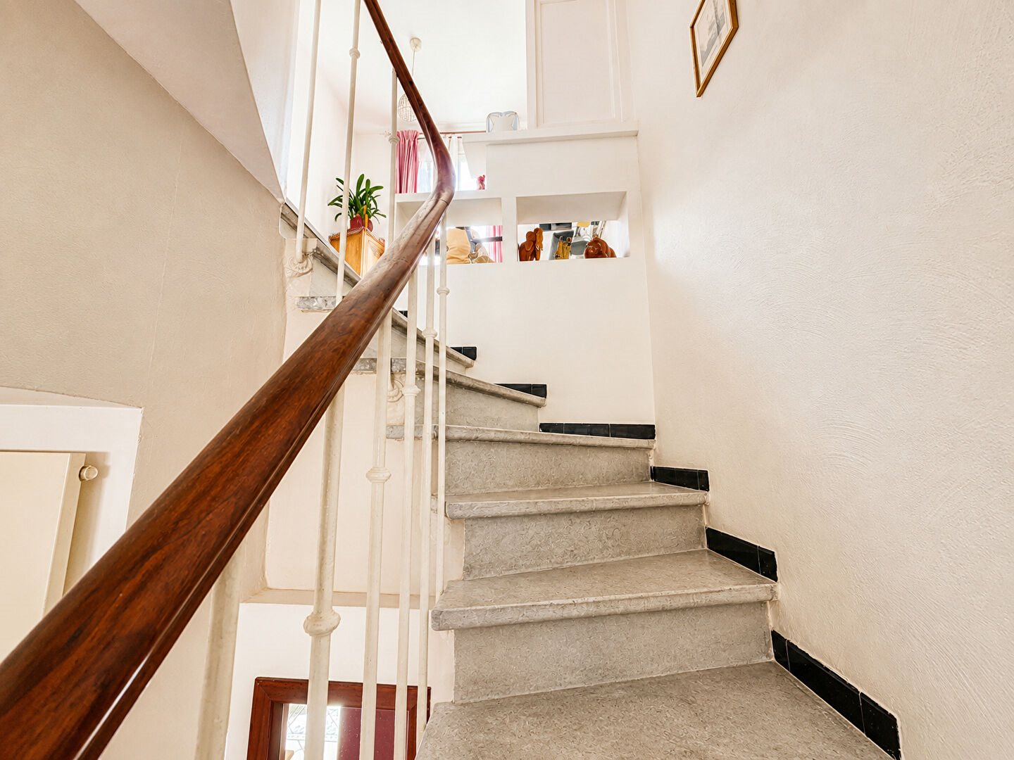 Maison à vendre, 83m², Narbonne