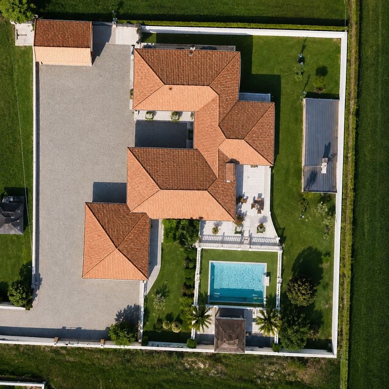 Maison à vendre, 212m², Bordères-sur-l'Echez