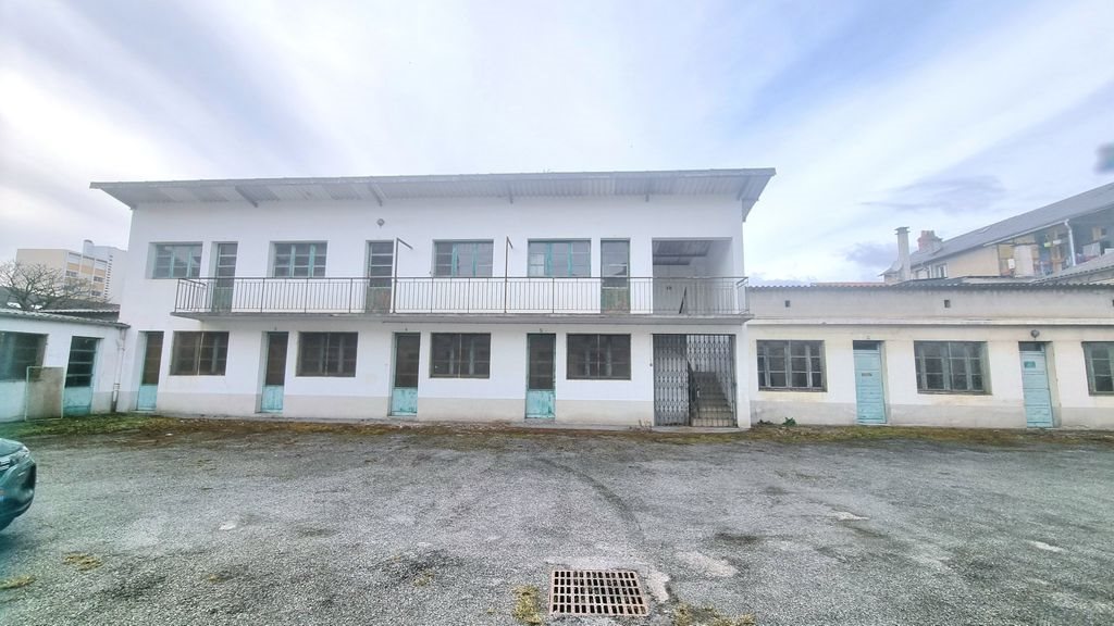 Maison à vendre, 465m², Tarbes