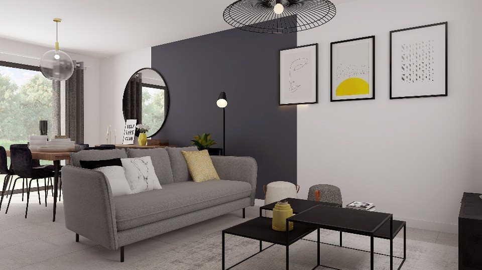 Maison à vendre, 80m², Narbonne