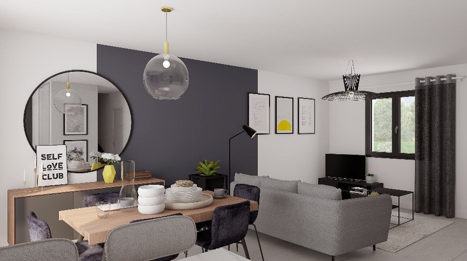 Maison à vendre, 80m², Narbonne