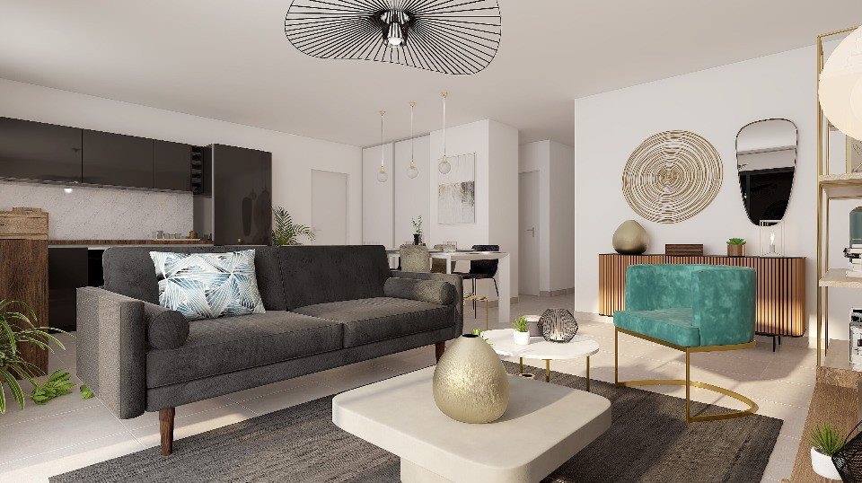 Maison à vendre, 90m², Narbonne