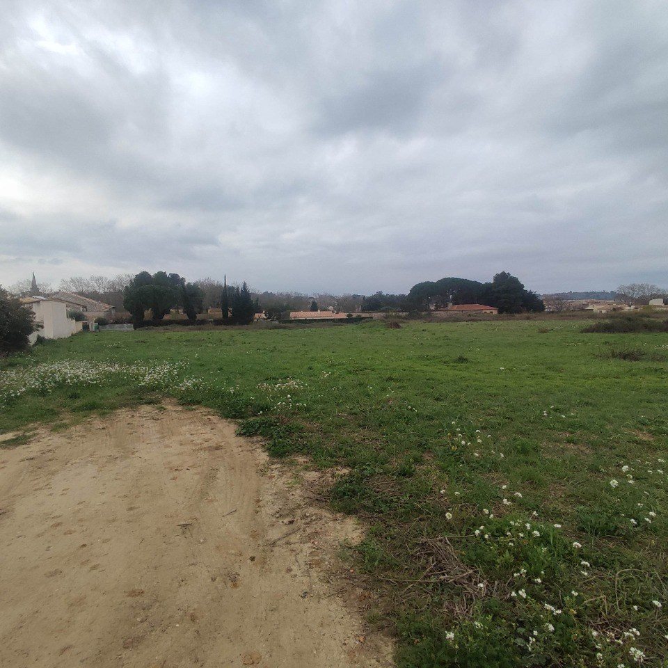 Maison à vendre, 90m², Narbonne