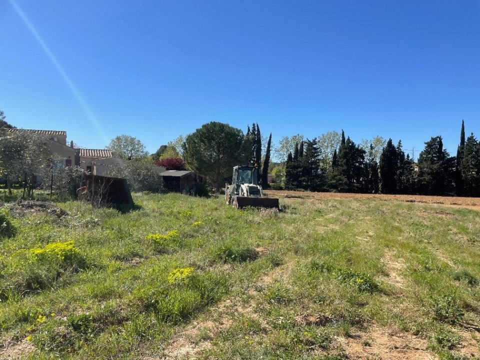 Maison à vendre, 125m², Moussan
