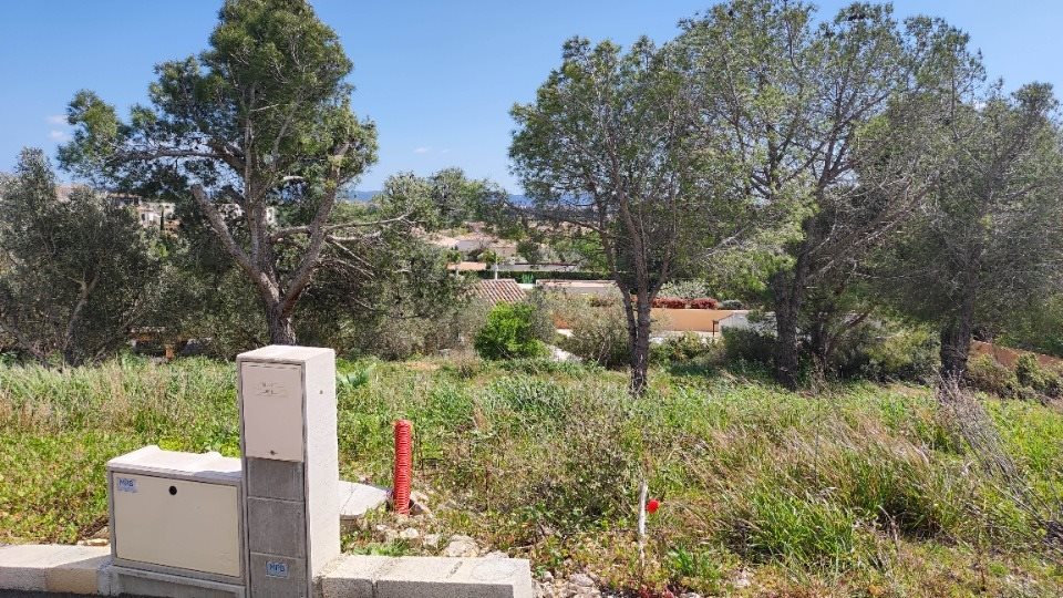 Maison à vendre, 90m², Narbonne