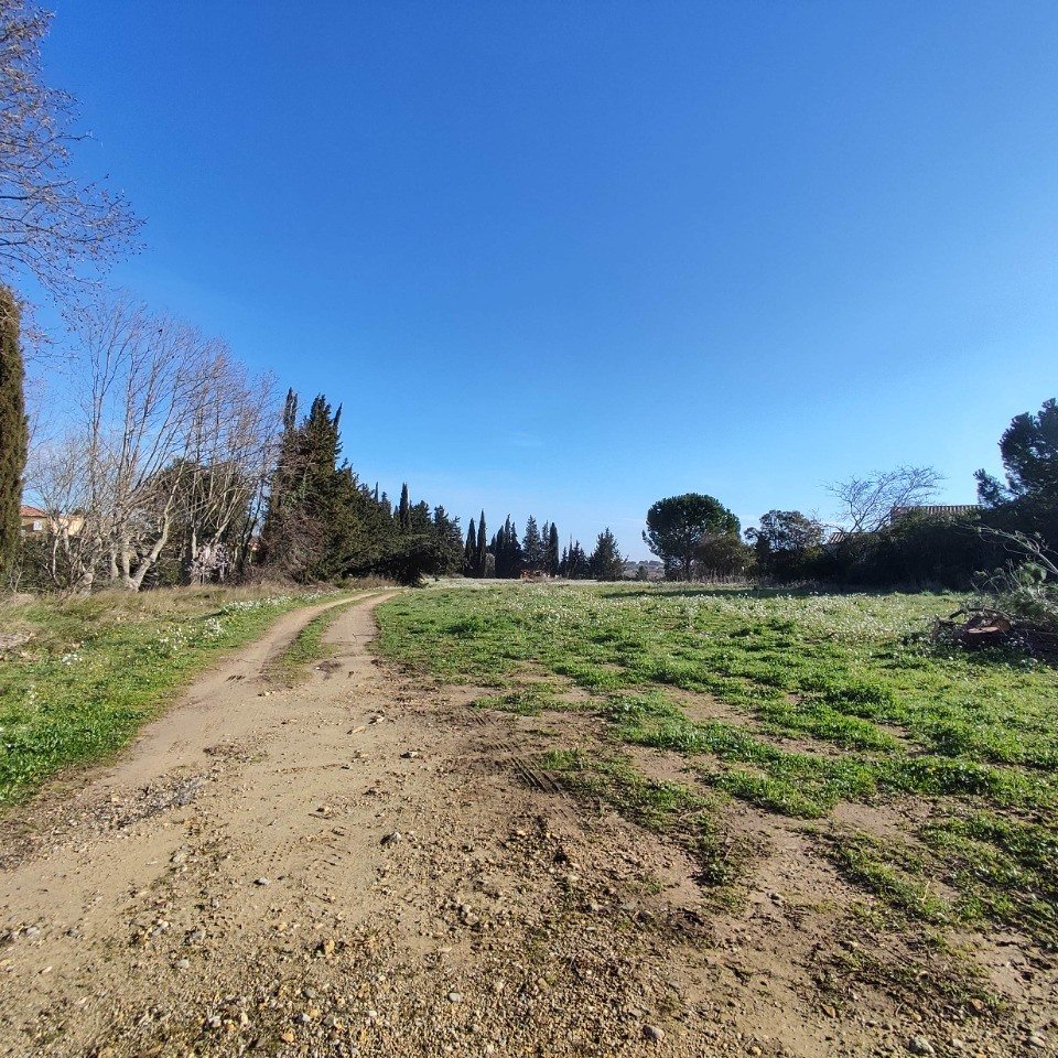 Maison à vendre, 90m², Moussan