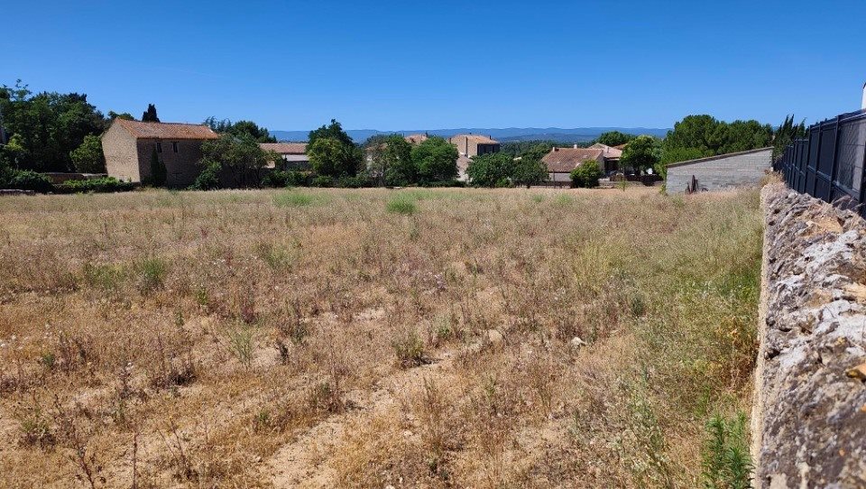 Maison à vendre, 110m², Marcorignan