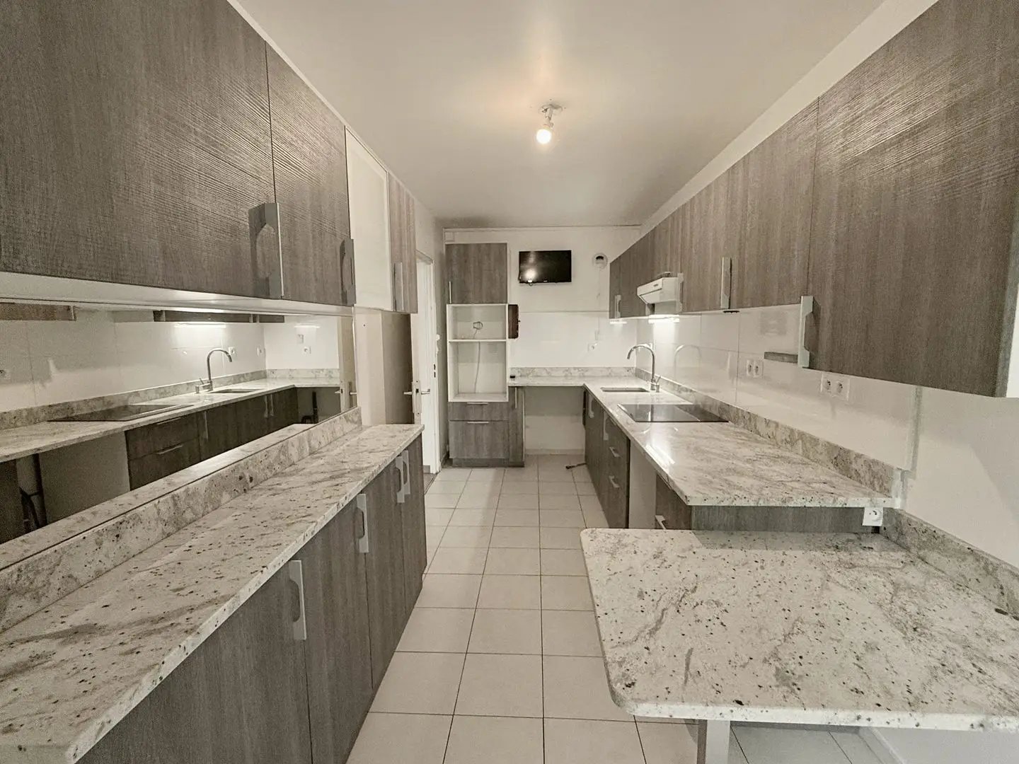 Appartement à vendre, 82m², Toulouse