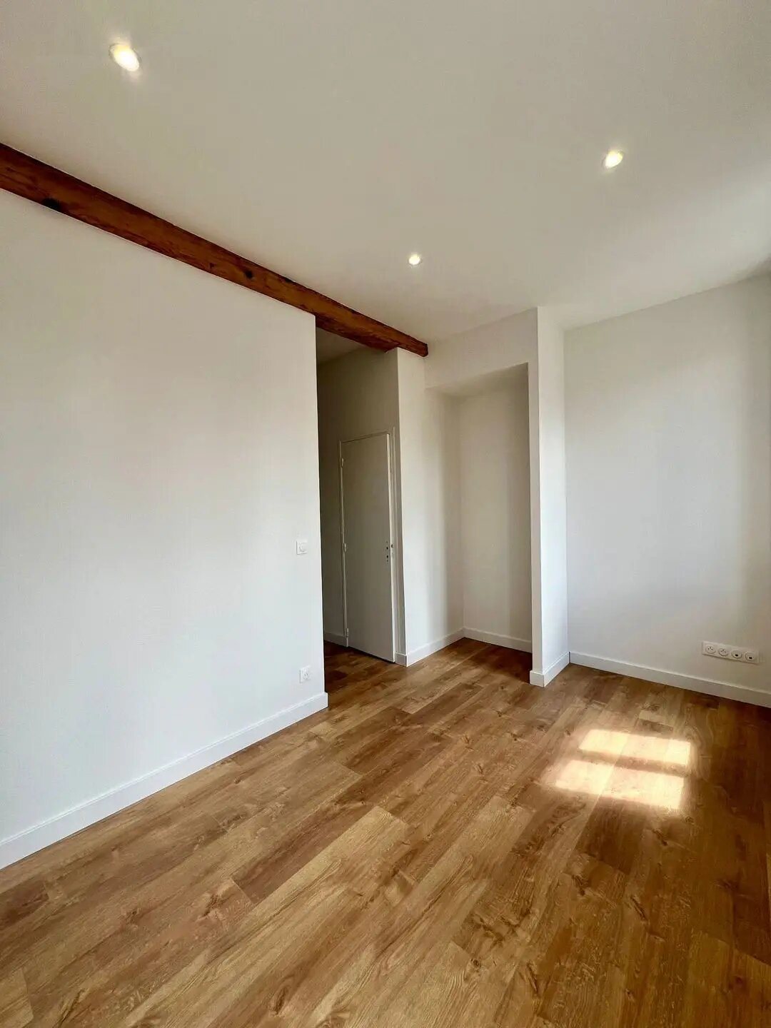 Appartement à vendre, 25m², Toulouse