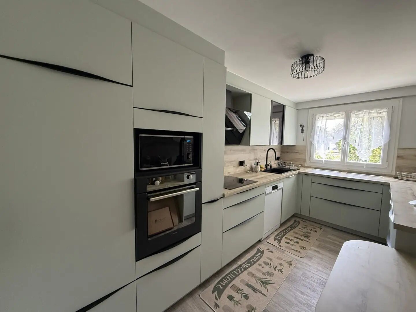 Maison à vendre, 100m², Colomiers