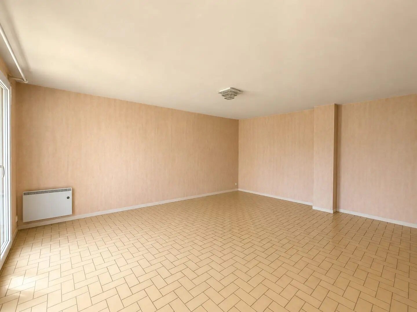 Maison à vendre, 100m², Colomiers