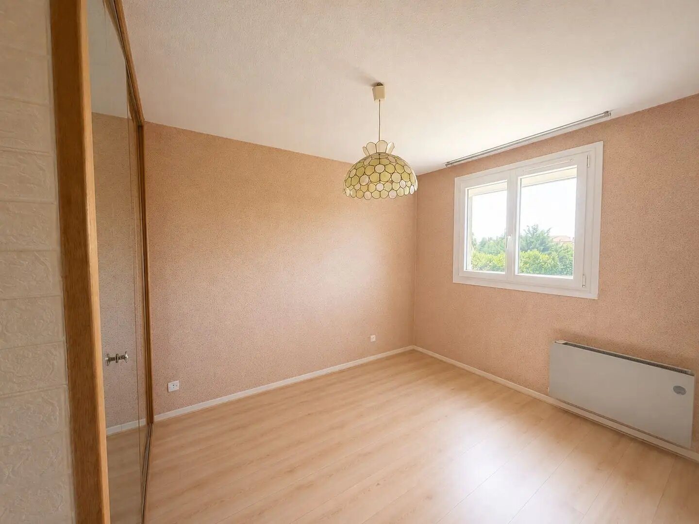 Maison à vendre, 100m², Colomiers