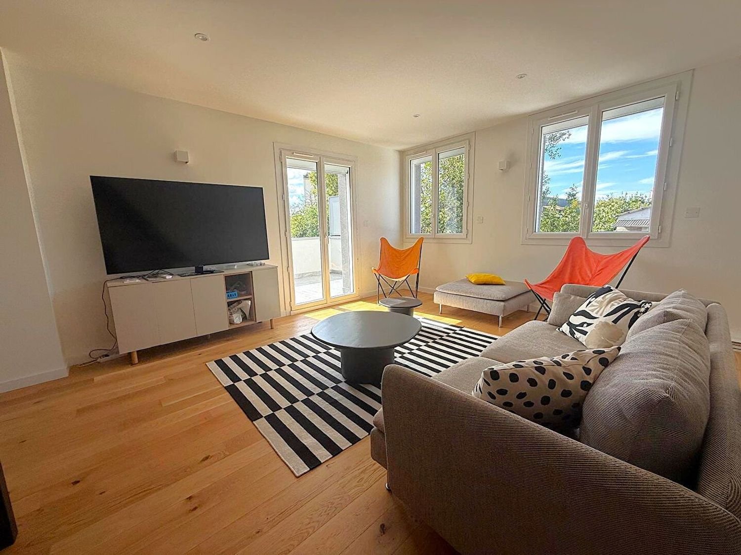 Maison à vendre, 122m², Toulouse