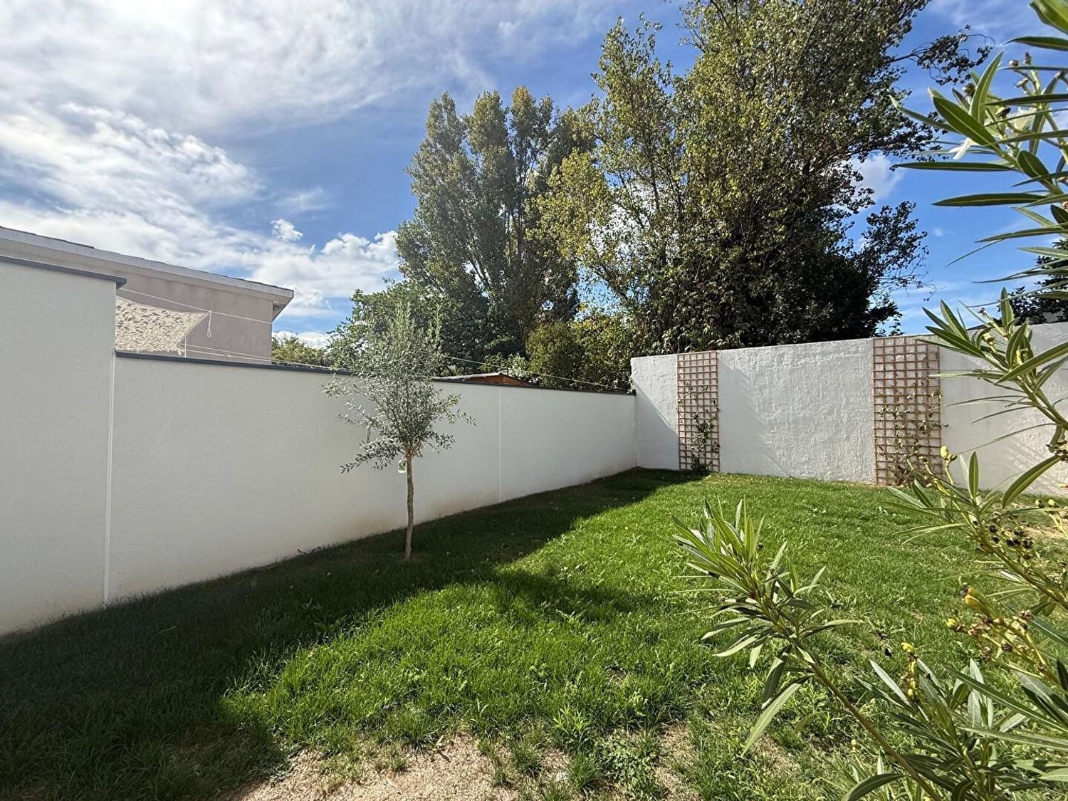 Maison à vendre, 122m², Toulouse