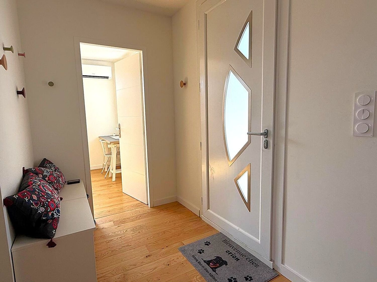 Maison à vendre, 122m², Toulouse