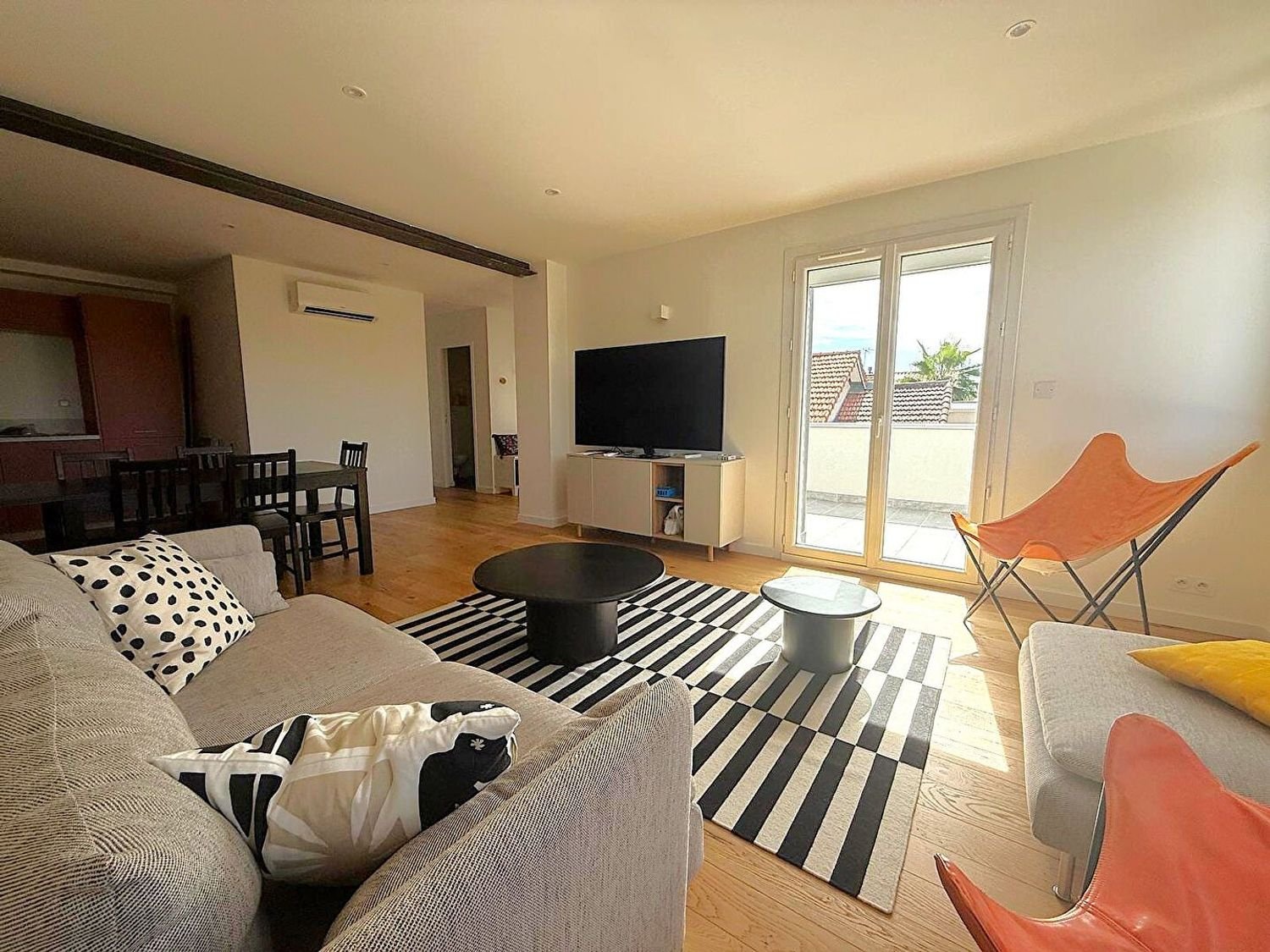 Maison à vendre, 122m², Toulouse