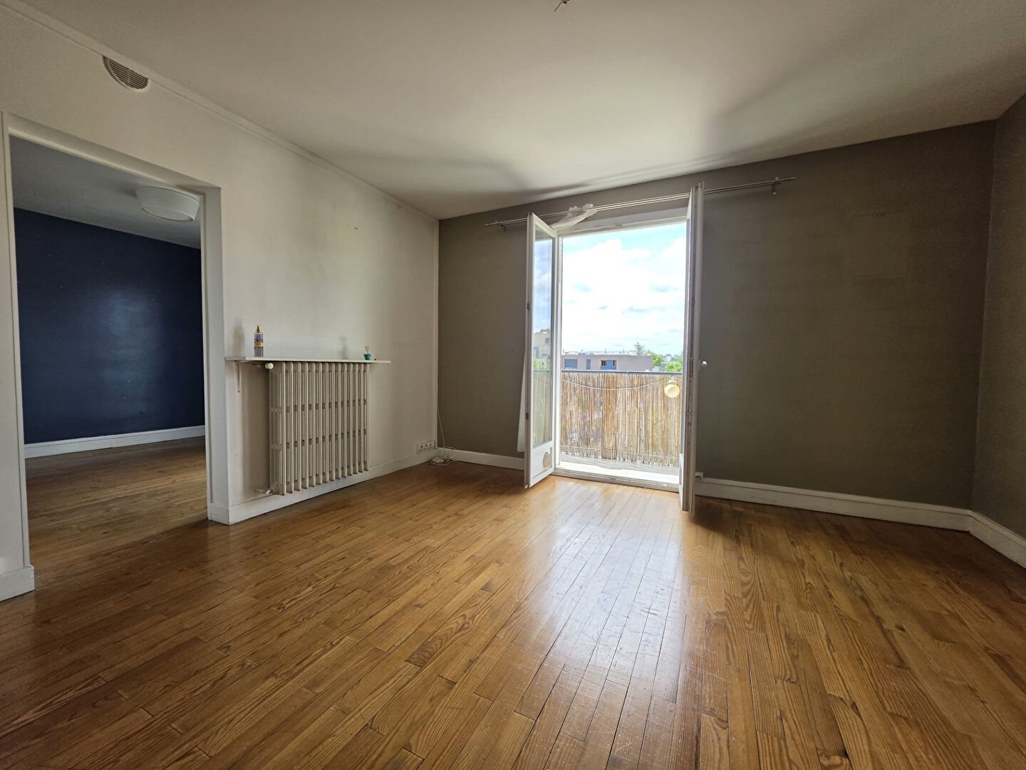 Appartement à vendre, 59m², Toulouse
