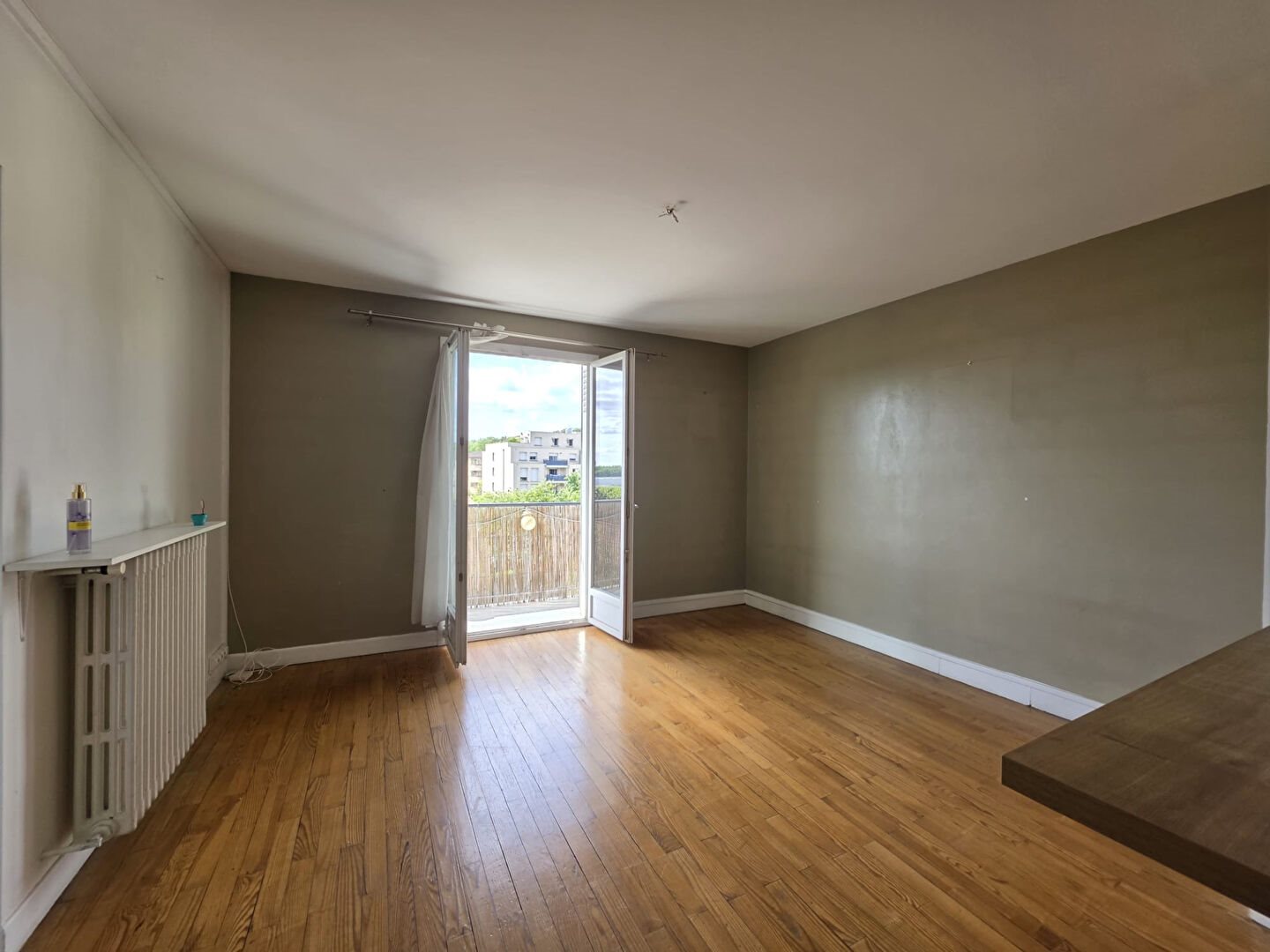 Appartement à vendre, 59m², Toulouse