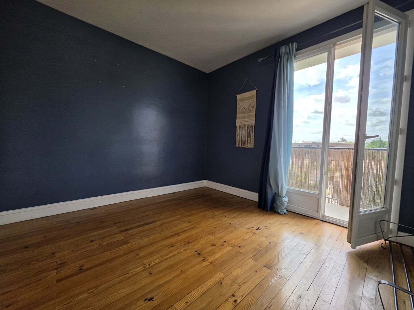 Appartement à vendre, 59m², Toulouse
