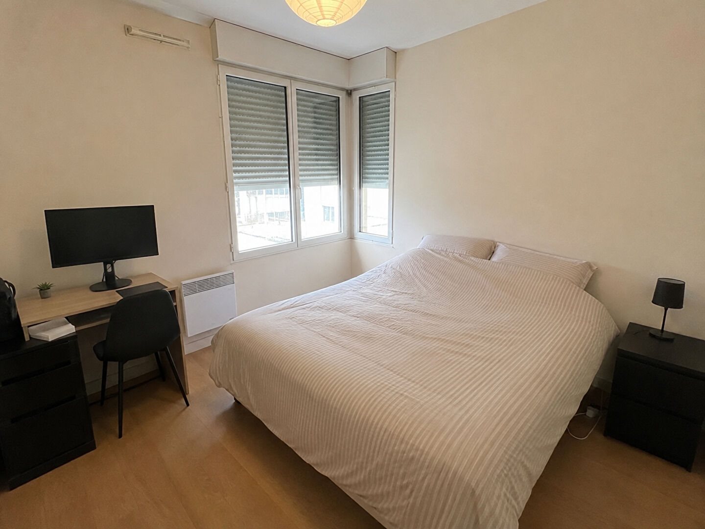 Appartement à vendre, 66m², Toulouse