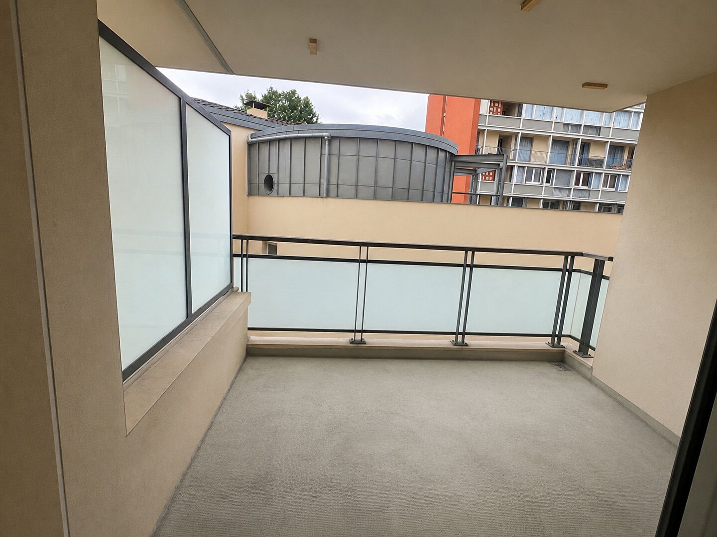 Appartement à vendre, 66m², Toulouse
