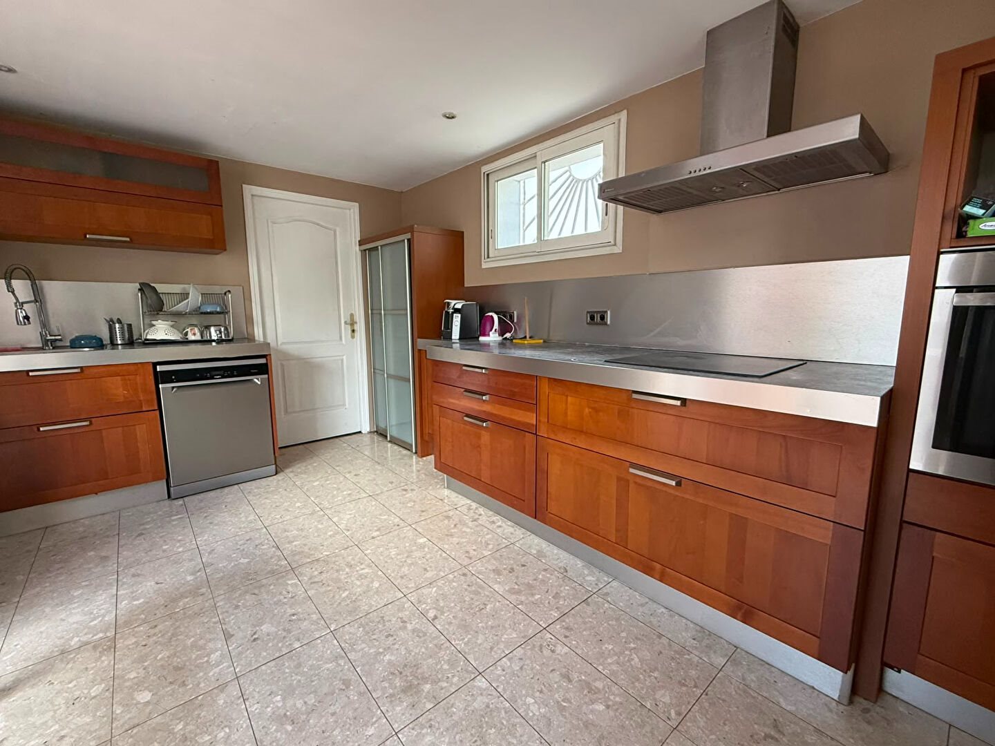 Maison à vendre, 165m², Toulouse