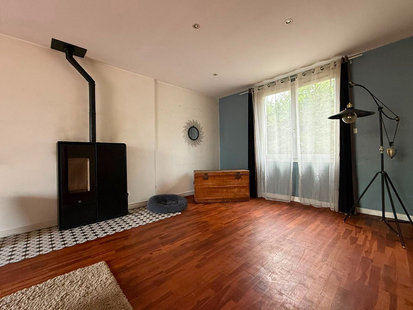 Maison à vendre, 165m², Toulouse