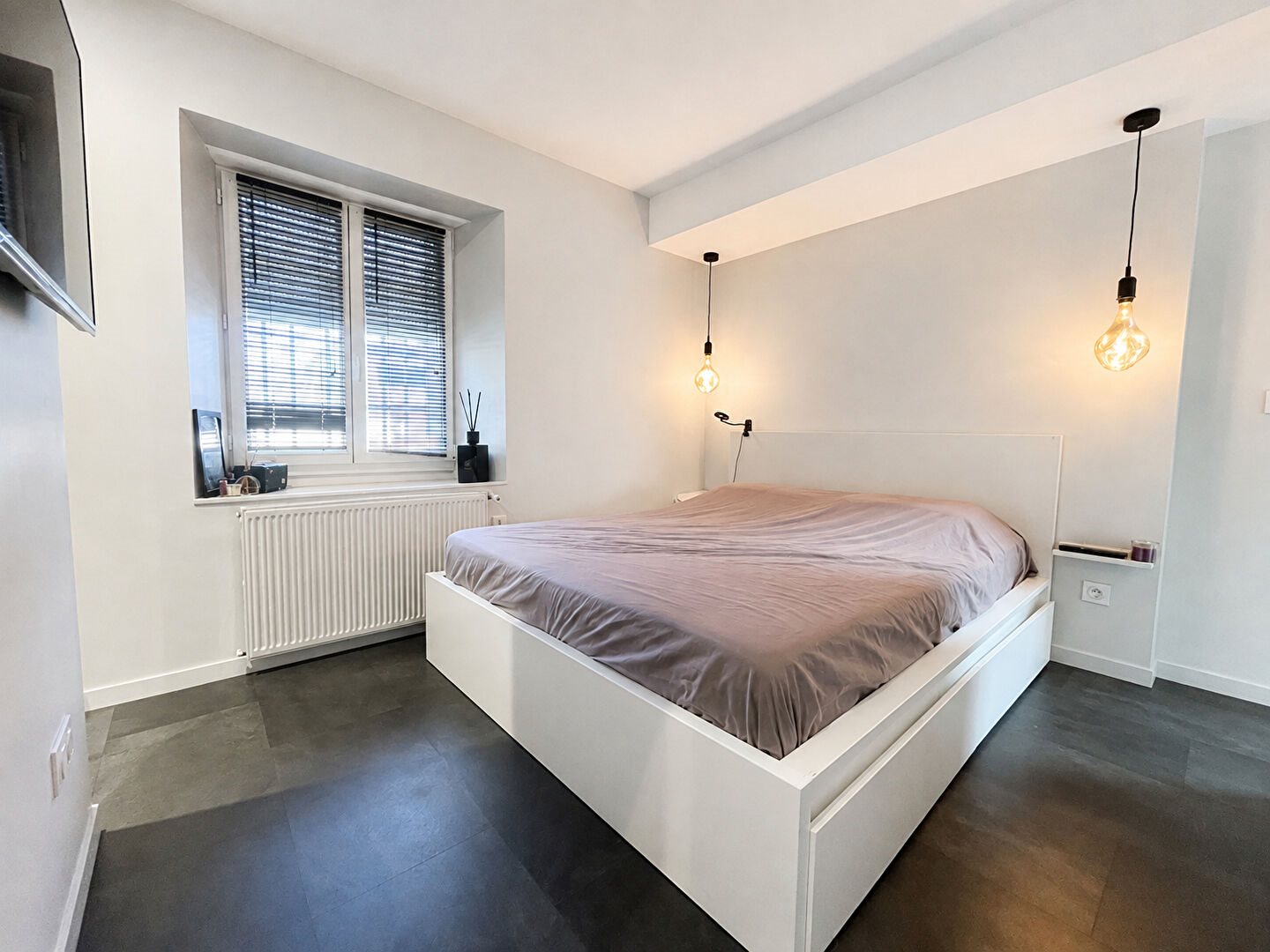Maison à vendre, 132m², Tournefeuille