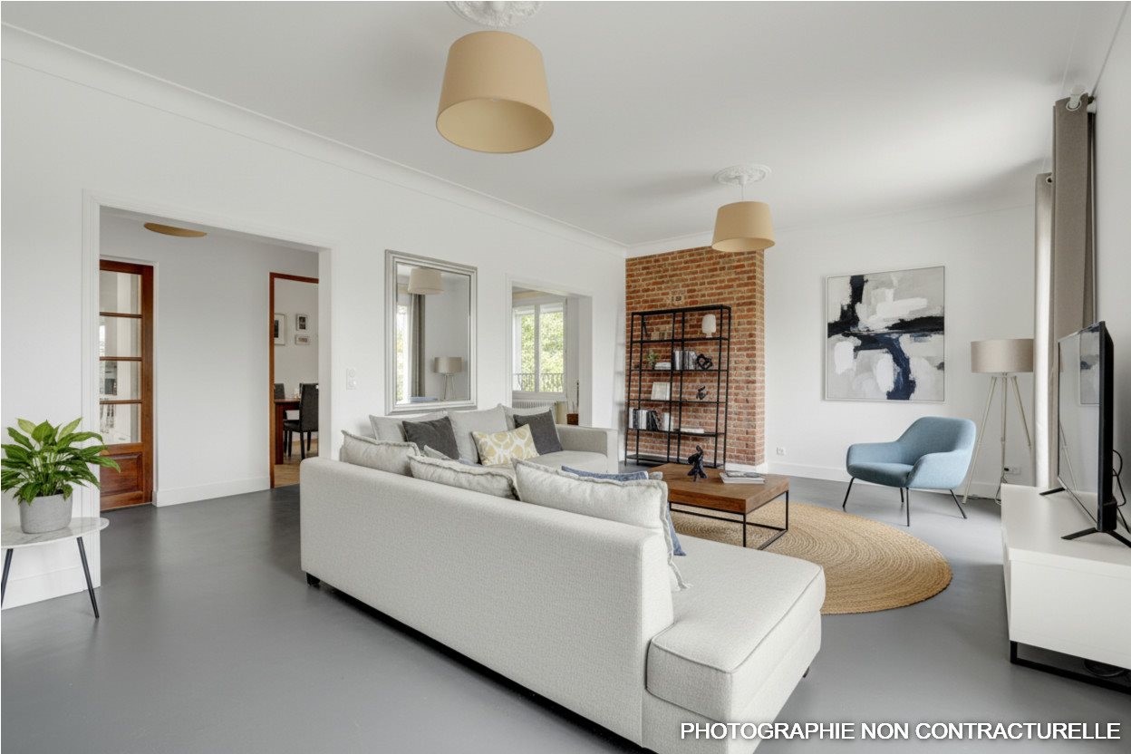 Maison à vendre, 220m², Castanet-Tolosan