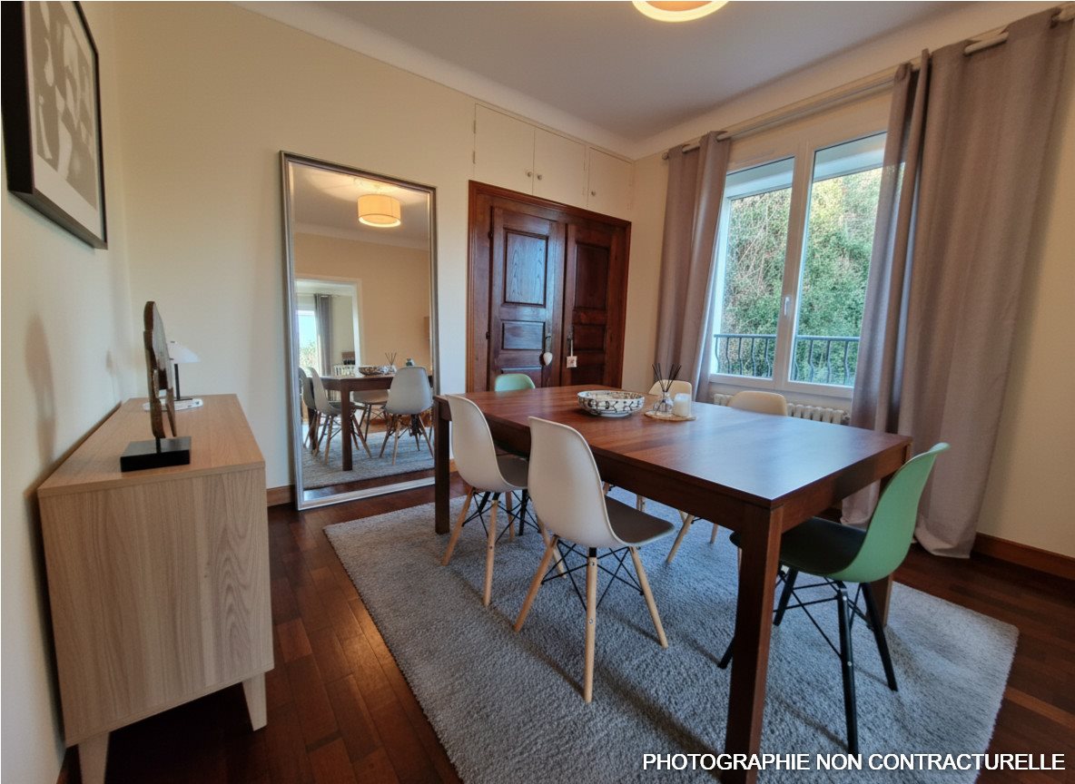 Maison à vendre, 220m², Castanet-Tolosan